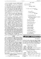 giornale/CFI0359948/1936-1937/unico/00000336