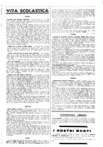giornale/CFI0359948/1936-1937/unico/00000337