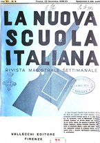 giornale/CFI0359948/1936-1937/unico/00000339