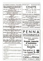 giornale/CFI0359948/1936-1937/unico/00000340