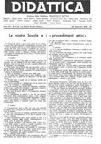 giornale/CFI0359948/1936-1937/unico/00000361