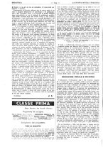 giornale/CFI0359948/1936-1937/unico/00000362