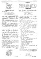 giornale/CFI0359948/1936-1937/unico/00000363