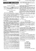 giornale/CFI0359948/1936-1937/unico/00000364