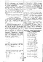 giornale/CFI0359948/1936-1937/unico/00000368