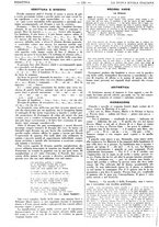giornale/CFI0359948/1936-1937/unico/00000374