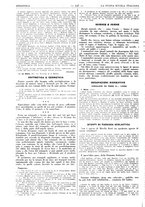 giornale/CFI0359948/1936-1937/unico/00000382