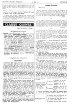 giornale/CFI0359948/1936-1937/unico/00000383