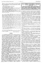 giornale/CFI0359948/1936-1937/unico/00000385