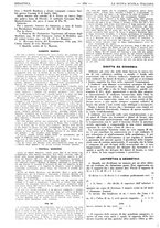 giornale/CFI0359948/1936-1937/unico/00000386