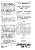 giornale/CFI0359948/1936-1937/unico/00000387