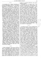 giornale/CFI0359948/1936-1937/unico/00000389