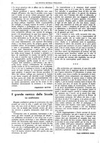 giornale/CFI0359948/1936-1937/unico/00000390