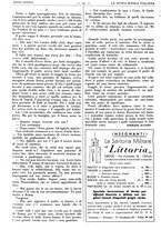 giornale/CFI0359948/1936-1937/unico/00000392