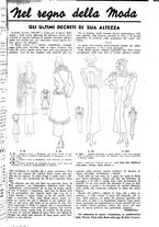 giornale/CFI0359948/1936-1937/unico/00000393