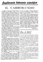 giornale/CFI0359948/1936-1937/unico/00000397