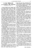 giornale/CFI0359948/1936-1937/unico/00000399