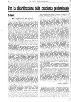 giornale/CFI0359948/1936-1937/unico/00000400