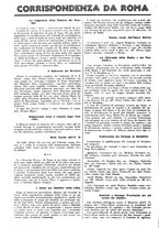 giornale/CFI0359948/1936-1937/unico/00000402