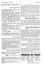 giornale/CFI0359948/1936-1937/unico/00000403