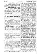 giornale/CFI0359948/1936-1937/unico/00000404