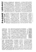giornale/CFI0359948/1936-1937/unico/00000405