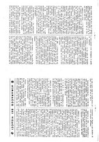 giornale/CFI0359948/1936-1937/unico/00000406