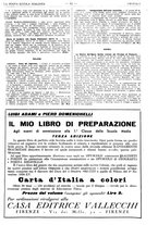 giornale/CFI0359948/1936-1937/unico/00000407