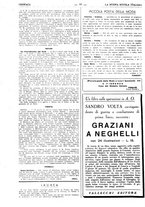 giornale/CFI0359948/1936-1937/unico/00000408