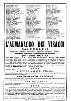 giornale/CFI0359948/1936-1937/unico/00000409