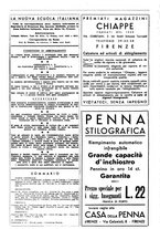 giornale/CFI0359948/1936-1937/unico/00000412