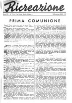 giornale/CFI0359948/1936-1937/unico/00000413