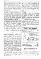 giornale/CFI0359948/1936-1937/unico/00000414