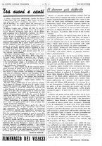 giornale/CFI0359948/1936-1937/unico/00000415