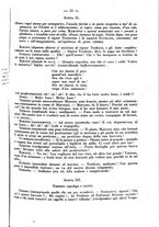 giornale/CFI0359948/1936-1937/unico/00000419