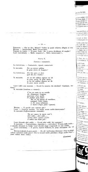 La nuova scuola italiana rivista magistrale settimanale