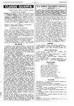 giornale/CFI0359948/1936-1937/unico/00000441