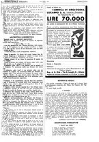 giornale/CFI0359948/1936-1937/unico/00000443