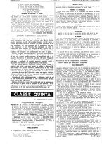 giornale/CFI0359948/1936-1937/unico/00000444