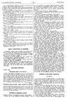 giornale/CFI0359948/1936-1937/unico/00000447