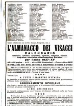 giornale/CFI0359948/1936-1937/unico/00000449