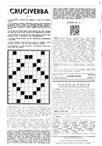 giornale/CFI0359948/1936-1937/unico/00000450