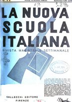 giornale/CFI0359948/1936-1937/unico/00000451