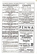 giornale/CFI0359948/1936-1937/unico/00000452