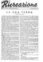 giornale/CFI0359948/1936-1937/unico/00000455