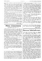 giornale/CFI0359948/1936-1937/unico/00000456