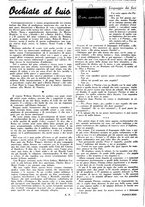 giornale/CFI0359948/1936-1937/unico/00000458