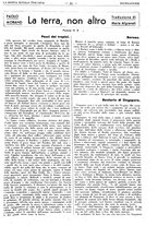 giornale/CFI0359948/1936-1937/unico/00000459