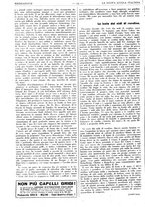 giornale/CFI0359948/1936-1937/unico/00000460