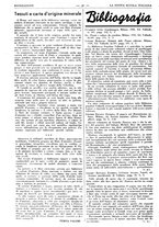 giornale/CFI0359948/1936-1937/unico/00000462